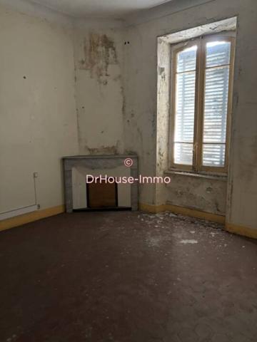 Maison à vendre 13 pièces de 420 m²