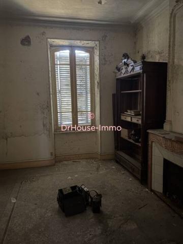 Maison à vendre 13 pièces de 420 m²