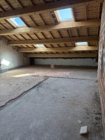 Maison à vendre 13 pièces de 420 m²