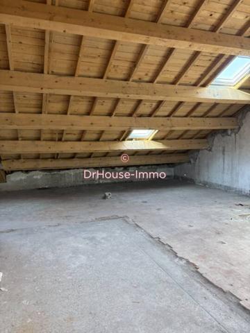 Maison à vendre 13 pièces de 420 m²