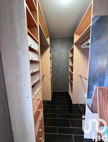 Maison à vendre 13 pièces 352 m² Gérardmer