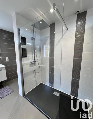 Maison à vendre 13 pièces 352 m² Gérardmer