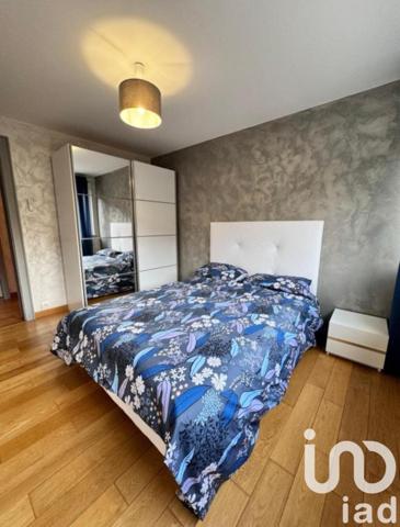 Maison à vendre 13 pièces 352 m² Gérardmer