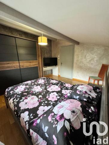 Maison à vendre 13 pièces 352 m² Gérardmer