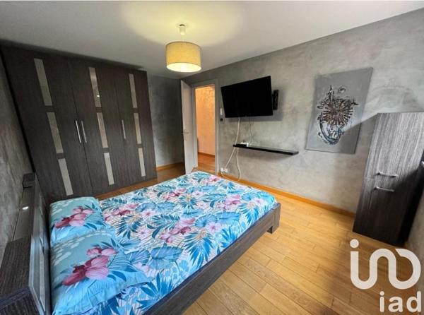 Maison à vendre 13 pièces 352 m² Gérardmer