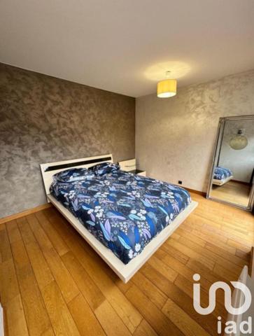 Maison à vendre 13 pièces 352 m² Gérardmer