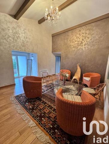 Maison à vendre 13 pièces 352 m² Gérardmer