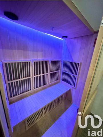 Maison à vendre 13 pièces 352 m² Gérardmer