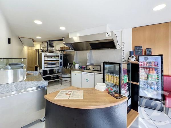 à vendre  25 m 2   ESSEY LES NANCY  - 54