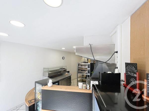 à vendre  25 m 2   ESSEY LES NANCY  - 54