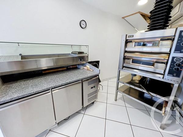 à vendre  25 m 2   ESSEY LES NANCY  - 54