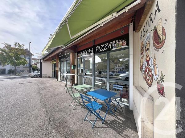 à vendre  25 m 2   ESSEY LES NANCY  - 54