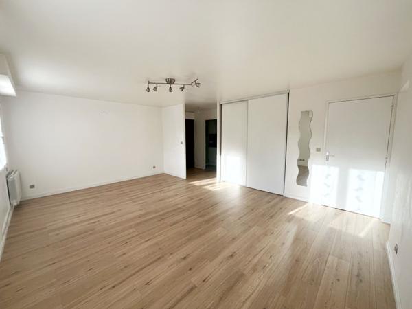 Appartement Amiens 3 pièce(s) 73.79 m2
