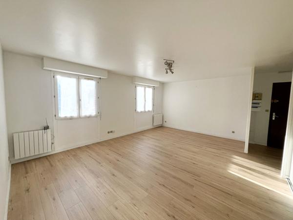 Appartement Amiens 3 pièce(s) 73.79 m2