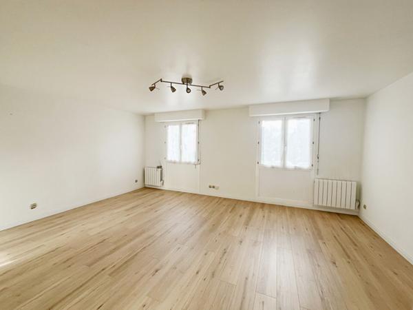 Appartement Amiens 3 pièce(s) 73.79 m2