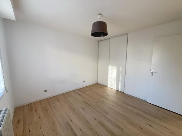 Appartement Amiens 3 pièce(s) 73.79 m2
