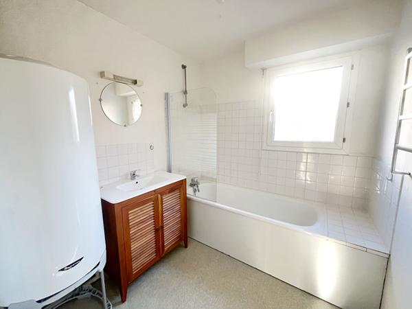 Appartement Amiens 3 pièce(s) 73.79 m2