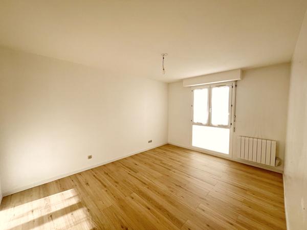 Appartement Amiens 3 pièce(s) 73.79 m2