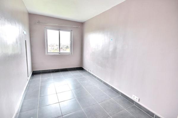 Appartement Fresnes 4 pièce(s) 69 m2