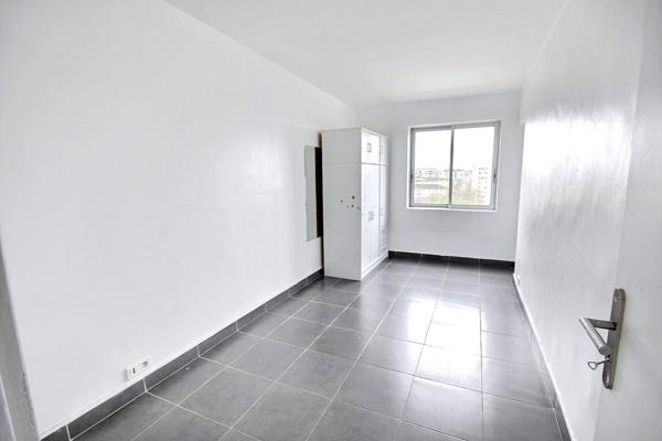 Appartement Fresnes 4 pièce(s) 69 m2