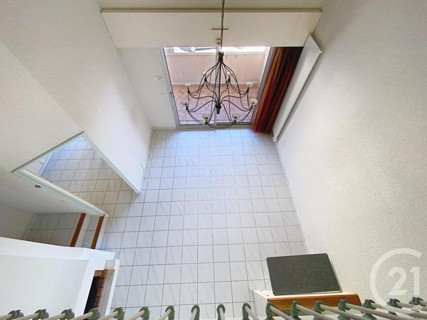 Maison à vendre  6 pièces - 137 m2 SETE - 34