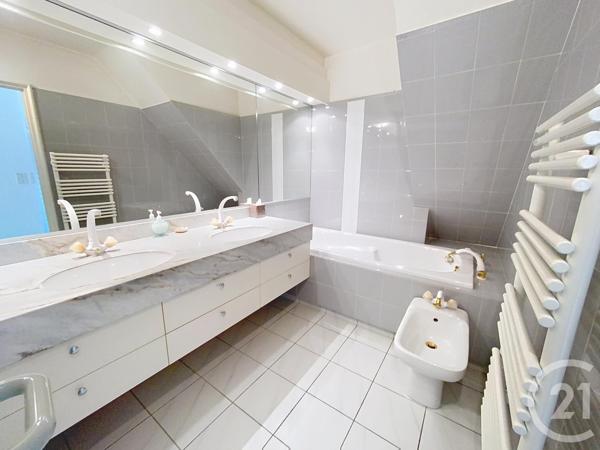 Maison à vendre  6 pièces - 137 m2 SETE - 34