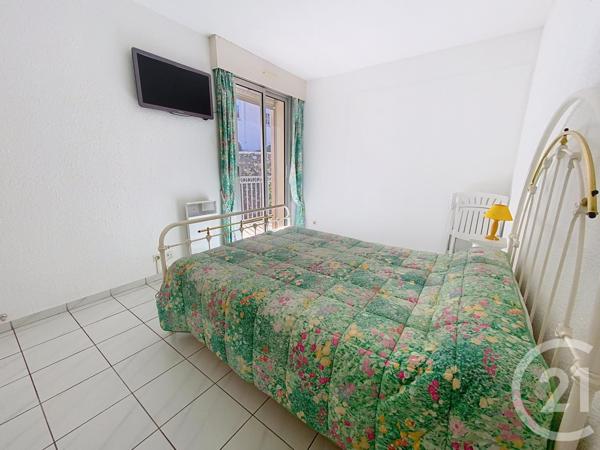 Maison à vendre  6 pièces - 137 m2 SETE - 34