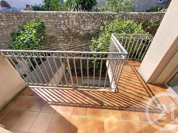 Maison à vendre  6 pièces - 137 m2 SETE - 34