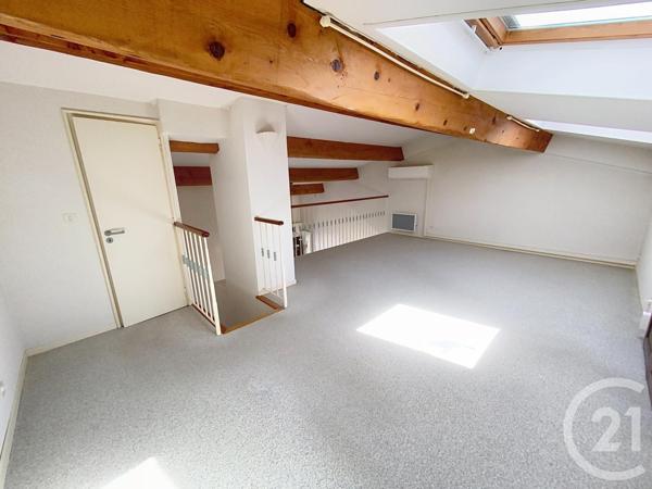 Maison à vendre  6 pièces - 137 m2 SETE - 34