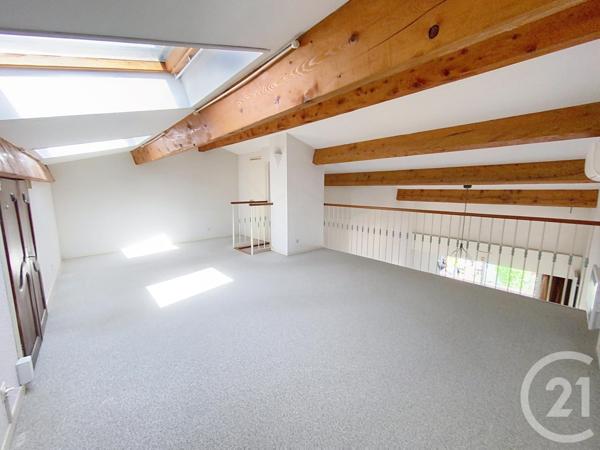 Maison à vendre  6 pièces - 137 m2 SETE - 34