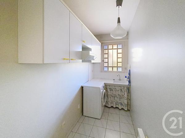 Maison à vendre  6 pièces - 137 m2 SETE - 34