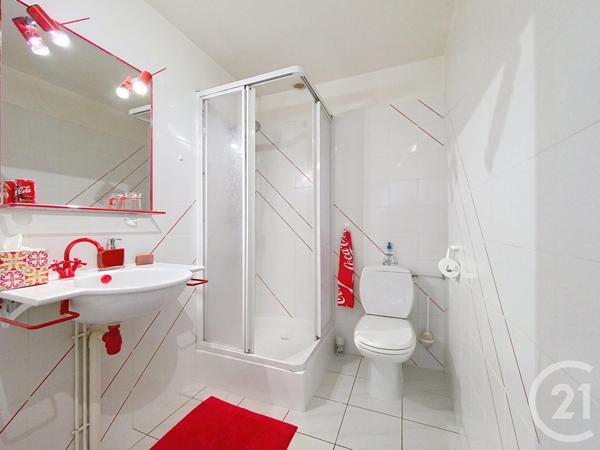 Maison à vendre  6 pièces - 137 m2 SETE - 34