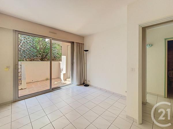 Maison à vendre  6 pièces - 137 m2 SETE - 34