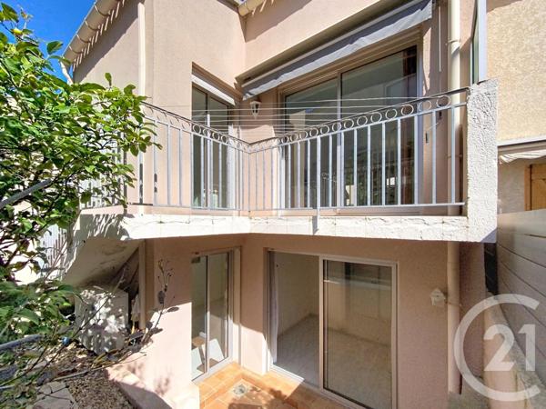 Maison à vendre  6 pièces - 137 m2 SETE - 34