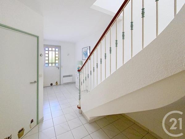 Maison à vendre  6 pièces - 137 m2 SETE - 34