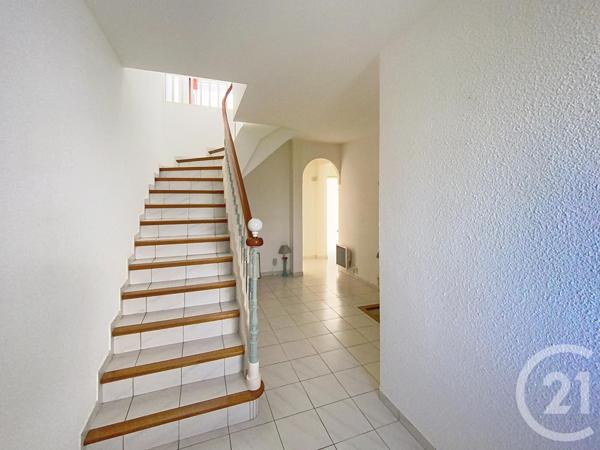 Maison à vendre  6 pièces - 137 m2 SETE - 34