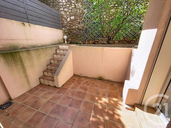 Maison à vendre  6 pièces - 137 m2 SETE - 34