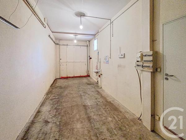 Maison à vendre  6 pièces - 137 m2 SETE - 34