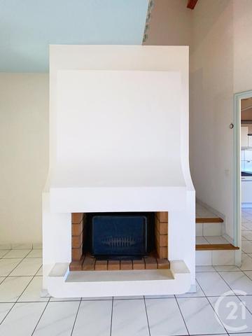 Maison à vendre  6 pièces - 137 m2 SETE - 34