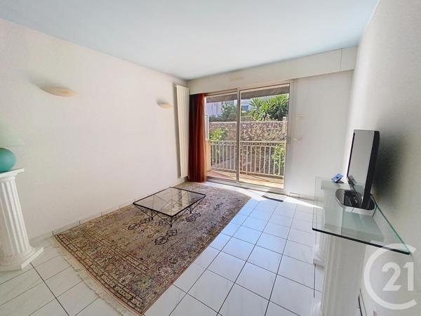 Maison à vendre  6 pièces - 137 m2 SETE - 34