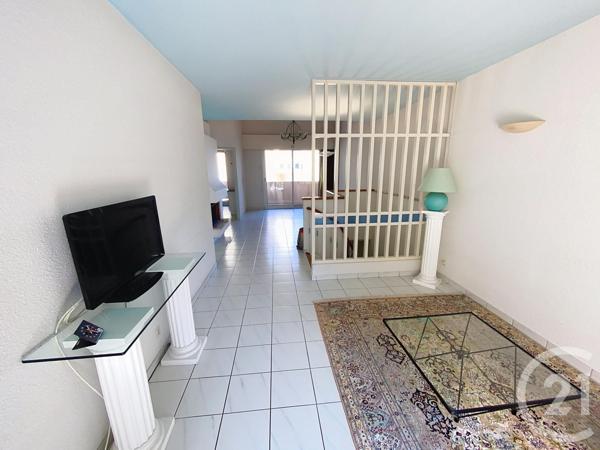 Maison à vendre  6 pièces - 137 m2 SETE - 34