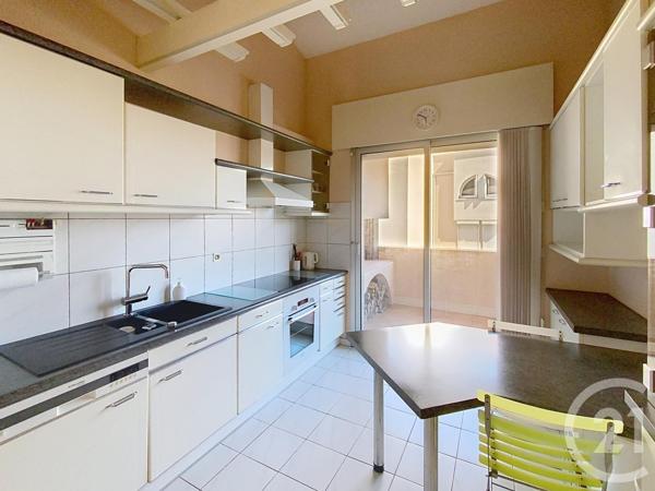 Maison à vendre  6 pièces - 137 m2 SETE - 34