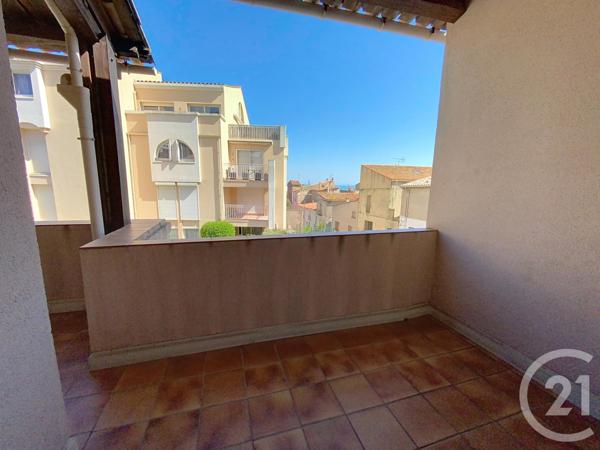 Maison à vendre  6 pièces - 137 m2 SETE - 34