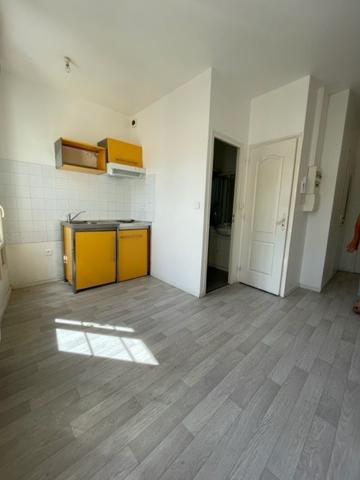 T2 Bergerac idéal Etudiant