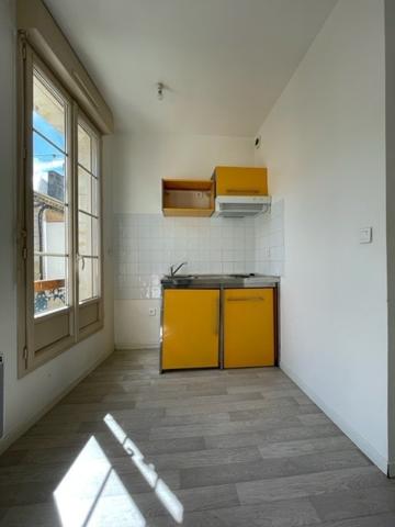 T2 Bergerac idéal Etudiant