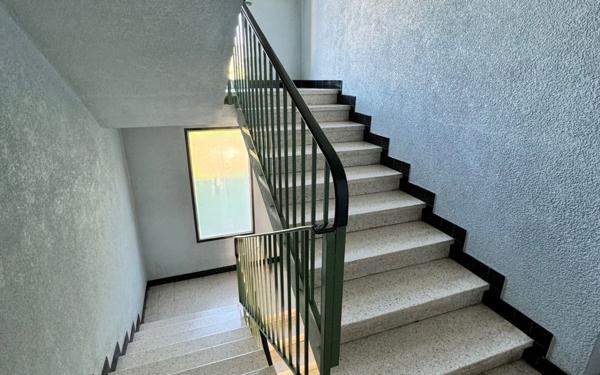 Appartement à vendre    4 pièces • 81,79 m2 Trélissac