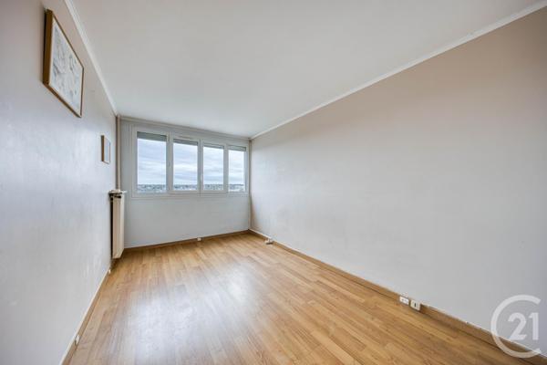 Appartement F3 à vendre  3 pièces - 64,50 m2 DRAVEIL - 91