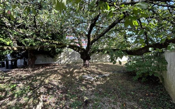 Maison à vendre    6 pièces • 117 m2 Trilport