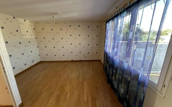 Maison à vendre    6 pièces • 117 m2 Trilport