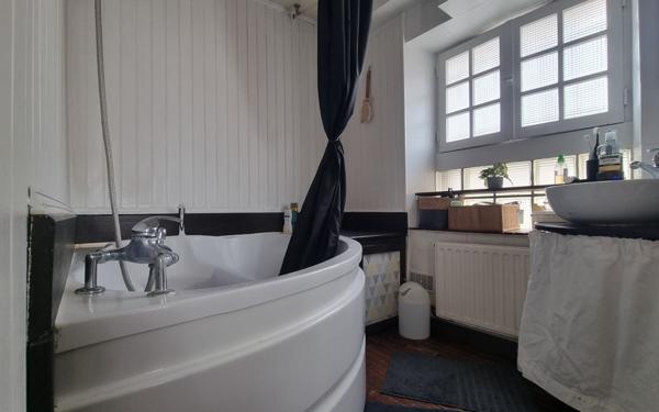 Appartement à vendre    3 pièces • 62,19 m2 Villiers-sur-Marne